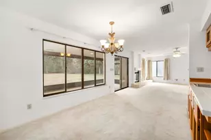 12221 SW 16 St, Micanopy, FL 32667 - Photo 25