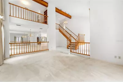 12221 SW 16th Street, Micanopy, FL 32667 - Photo 5