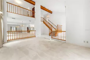 12221 SW 16 St, Micanopy, FL 32667 - Photo 5