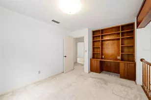 12221 SW 16 St, Micanopy, FL 32667 - Photo 13