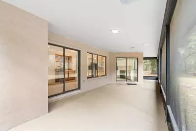 12221 SW 16th Street, Micanopy, FL 32667 - Photo 31