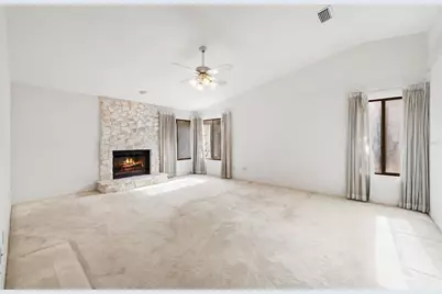 12221 SW 16th Street, Micanopy, FL 32667 - Photo 15