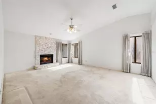 12221 SW 16 St, Micanopy, FL 32667 - Photo 15