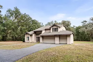 12221 SW 16 St, Micanopy, FL 32667 - Photo 33