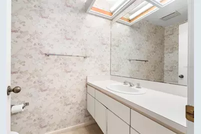 12221 SW 16th Street, Micanopy, FL 32667 - Photo 29