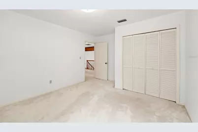 12221 SW 16th Street, Micanopy, FL 32667 - Photo 11