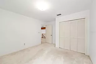 12221 SW 16 St, Micanopy, FL 32667 - Photo 11