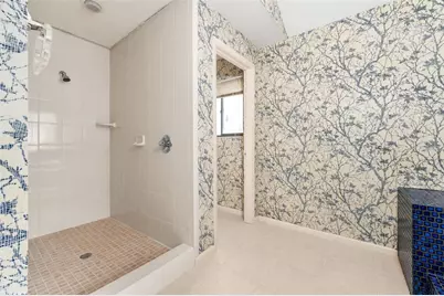 12221 SW 16th Street, Micanopy, FL 32667 - Photo 19