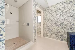 12221 SW 16 St, Micanopy, FL 32667 - Photo 19