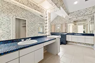 12221 SW 16 St, Micanopy, FL 32667 - Photo 17