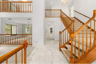 12221 SW 16th Street, Micanopy, FL 32667 - Photo 7