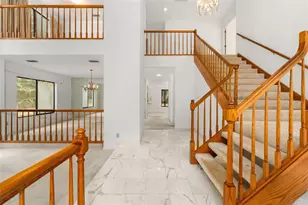 12221 SW 16 St, Micanopy, FL 32667 - Photo 7