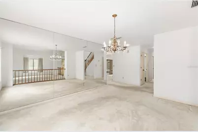 12221 SW 16th Street, Micanopy, FL 32667 - Photo 21