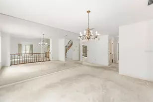 12221 SW 16 St, Micanopy, FL 32667 - Photo 21