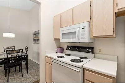 2360 SW Archer Road #1009, Gainesville, FL 32608 - Photo 19