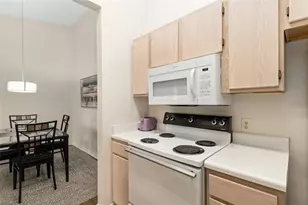 2360 SW Archer Rd, Gainesville, FL 32608 - Photo 19