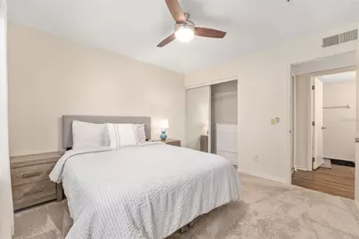 2360 SW Archer Road #1009, Gainesville, FL 32608 - Photo 31