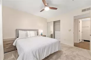 2360 SW Archer Rd, Gainesville, FL 32608 - Photo 31