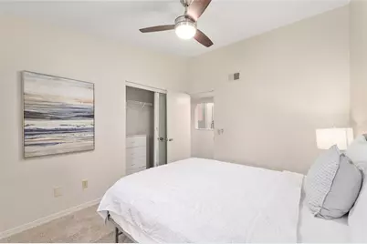 2360 SW Archer Road #1009, Gainesville, FL 32608 - Photo 23