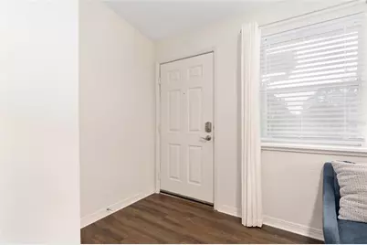 2360 SW Archer Road #1009, Gainesville, FL 32608 - Photo 7