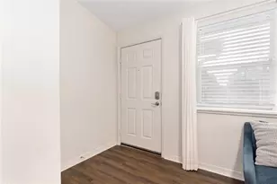 2360 SW Archer Rd, Gainesville, FL 32608 - Photo 7