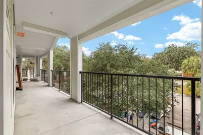 2360 SW Archer Road #1009, Gainesville, FL 32608 - Photo 37