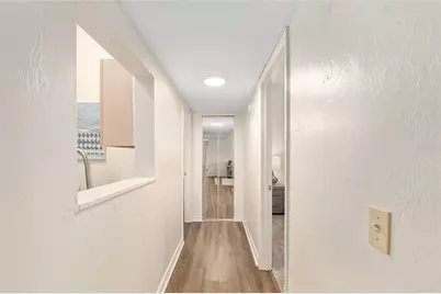 2360 SW Archer Road #1009, Gainesville, FL 32608 - Photo 21