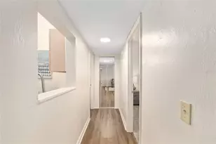 2360 SW Archer Rd, Gainesville, FL 32608 - Photo 21