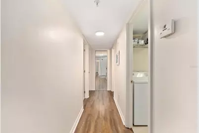 2360 SW Archer Road #1009, Gainesville, FL 32608 - Photo 25