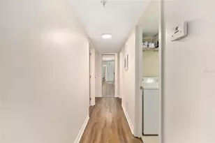 2360 SW Archer Rd, Gainesville, FL 32608 - Photo 25