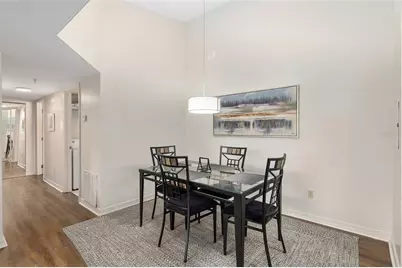 2360 SW Archer Road #1009, Gainesville, FL 32608 - Photo 13