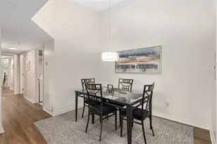 2360 SW Archer Rd, Gainesville, FL 32608 - Photo 13