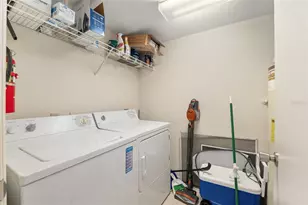 2360 SW Archer Rd, Gainesville, FL 32608 - Photo 33