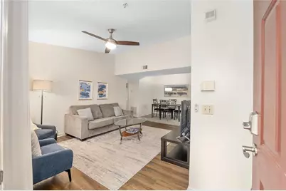 2360 SW Archer Road #1009, Gainesville, FL 32608 - Photo 5