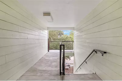 2360 SW Archer Road #1009, Gainesville, FL 32608 - Photo 35