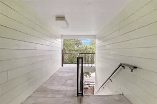 2360 SW Archer Rd, Gainesville, FL 32608 - Photo 35