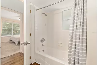 2360 SW Archer Road #1009, Gainesville, FL 32608 - Photo 29