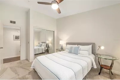 2360 SW Archer Road #1009, Gainesville, FL 32608 - Photo 27