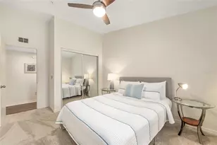 2360 SW Archer Rd, Gainesville, FL 32608 - Photo 27