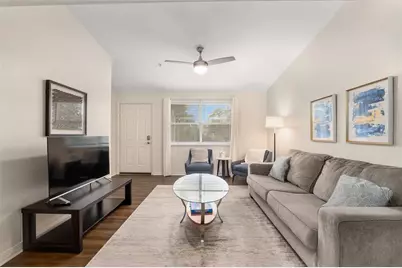 2360 SW Archer Road #1009, Gainesville, FL 32608 - Photo 9