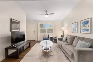 2360 SW Archer Rd, Gainesville, FL 32608 - Photo 9