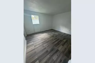 717 SW 75th Street #101, Gainesville, FL 32607 - Photo 17