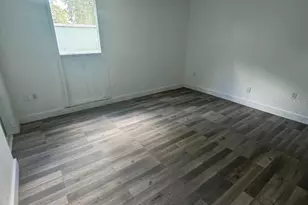 717 SW 75th St, Gainesville, FL 32607 - Photo 17