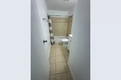 717 SW 75th Street #101, Gainesville, FL 32607 - Photo 13