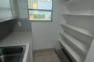 717 SW 75th St, Gainesville, FL 32607 - Photo 3