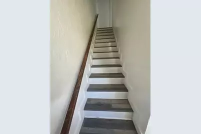 717 SW 75th Street #101, Gainesville, FL 32607 - Photo 7