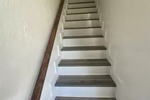 717 SW 75th St, Gainesville, FL 32607 - Photo 7