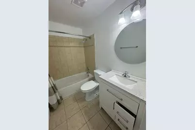 717 SW 75th Street #101, Gainesville, FL 32607 - Photo 15