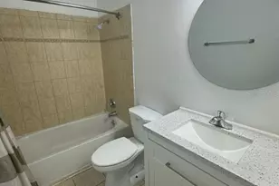 717 SW 75th St, Gainesville, FL 32607 - Photo 15