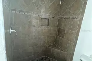 717 SW 75th St, Gainesville, FL 32607 - Photo 9